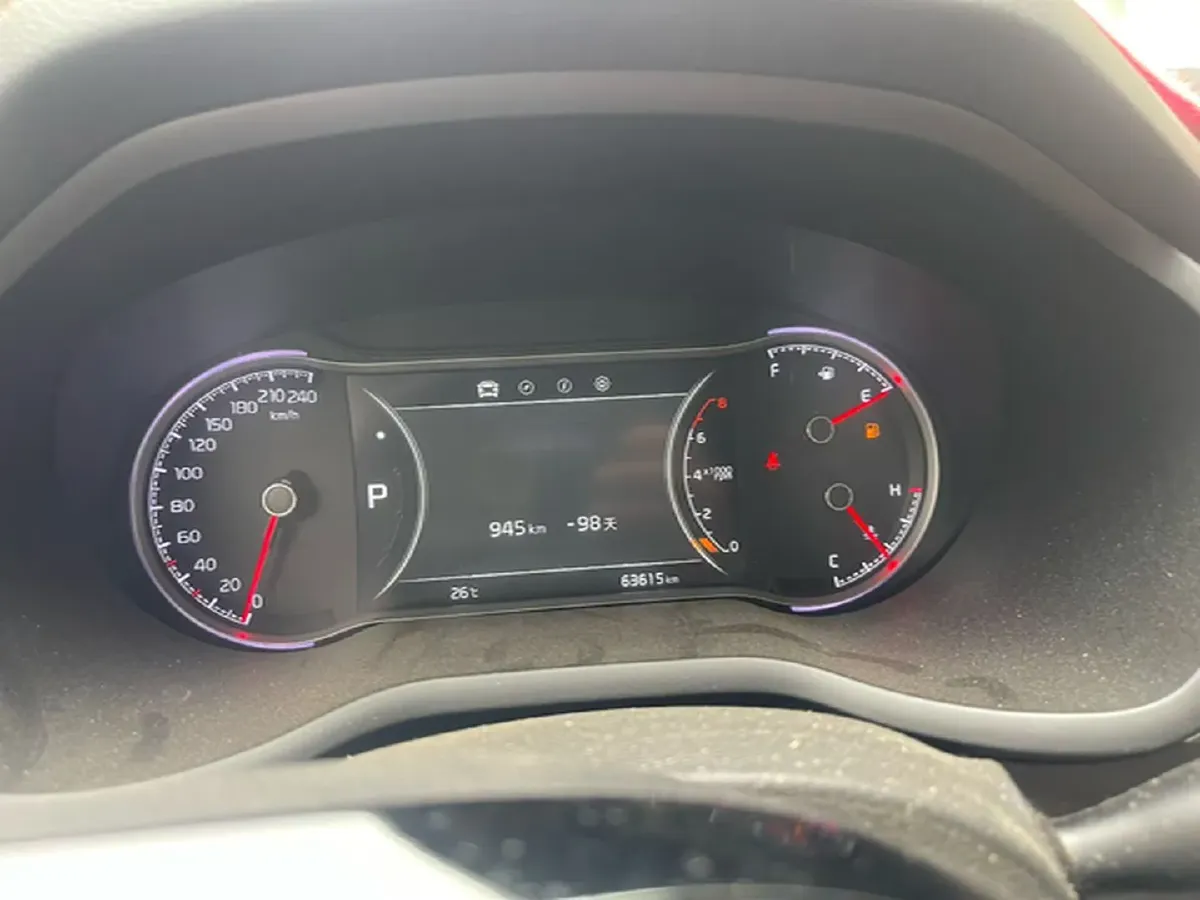 2019 Kia Sportage R 2.0L 160HP L4 6AT,autocango,china used car exporter,china ev exporter,chinese used car exporter,chinese used ev exporter