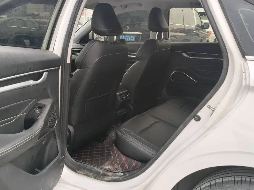 2023 Geely Emgrand 1.5L 127HP L4 CVT,autocango,china used car exporter,china ev exporter,chinese used car exporter,chinese used ev exporter