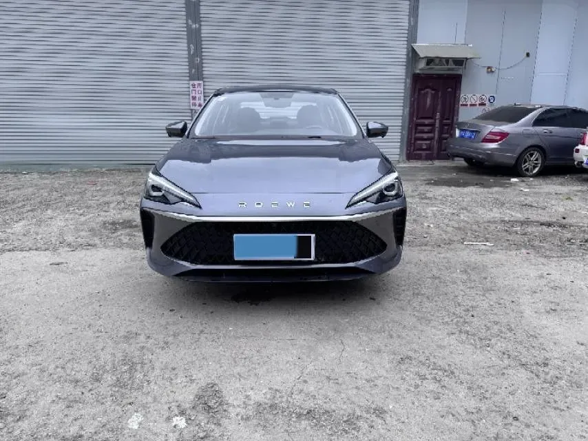 2026 Roewe i5 1.5L 129HP L4 CVT,autocango,china used car exporter,china ev exporter,chinese used car exporter,chinese used ev exporter