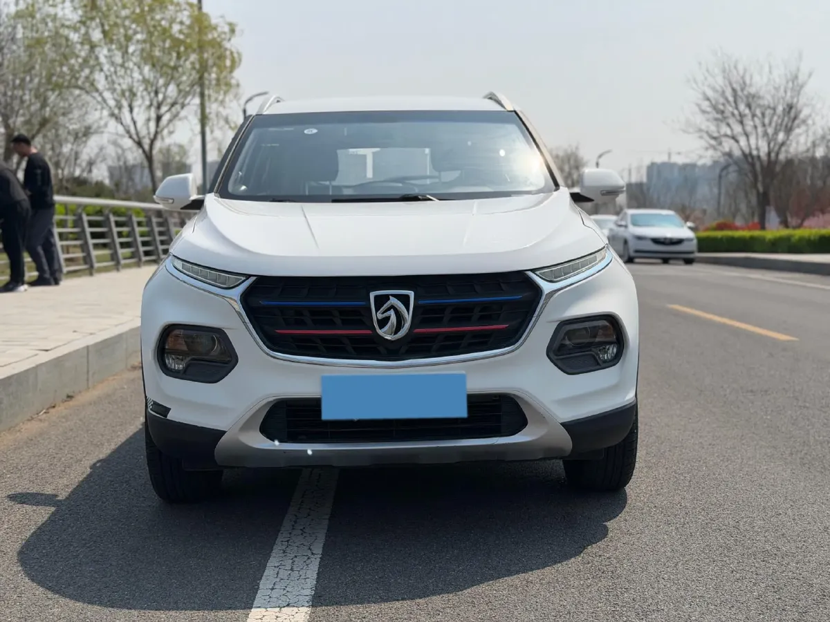 2018 KaiYi E3 1.6L 110HP L4 5MT,autocango,china used car exporter,china ev exporter,chinese used car exporter,chinese used ev exporter