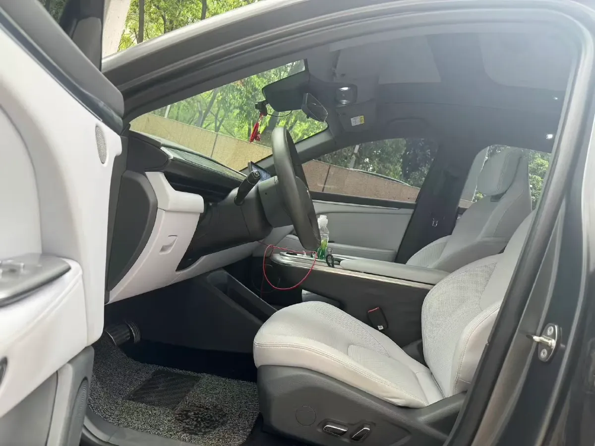 2024 JMC DaDao 2.3T 245HP L4 8AT,autocango,china used car exporter,china ev exporter,chinese used car exporter,chinese used ev exporter