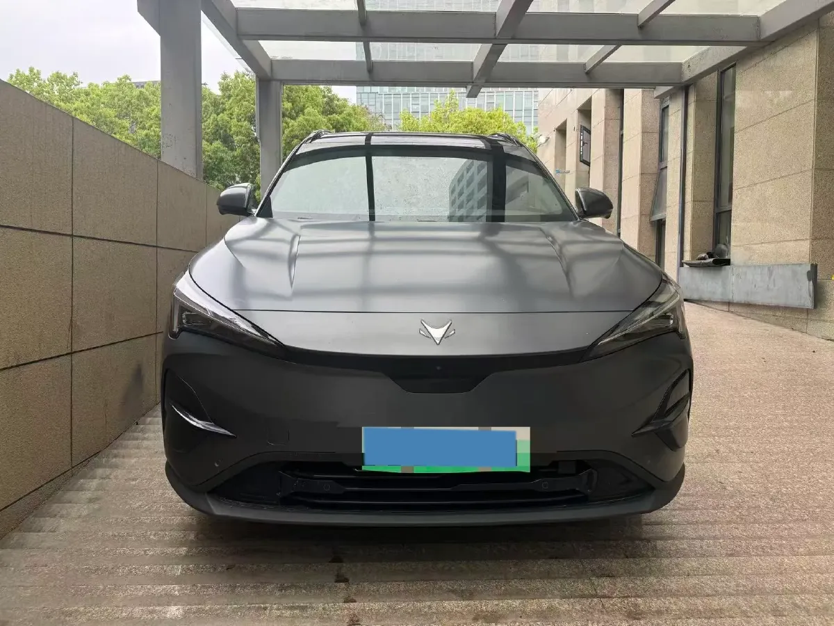 2024 JMC DaDao 2.3T 245HP L4 8AT,autocango,china used car exporter,china ev exporter,chinese used car exporter,chinese used ev exporter