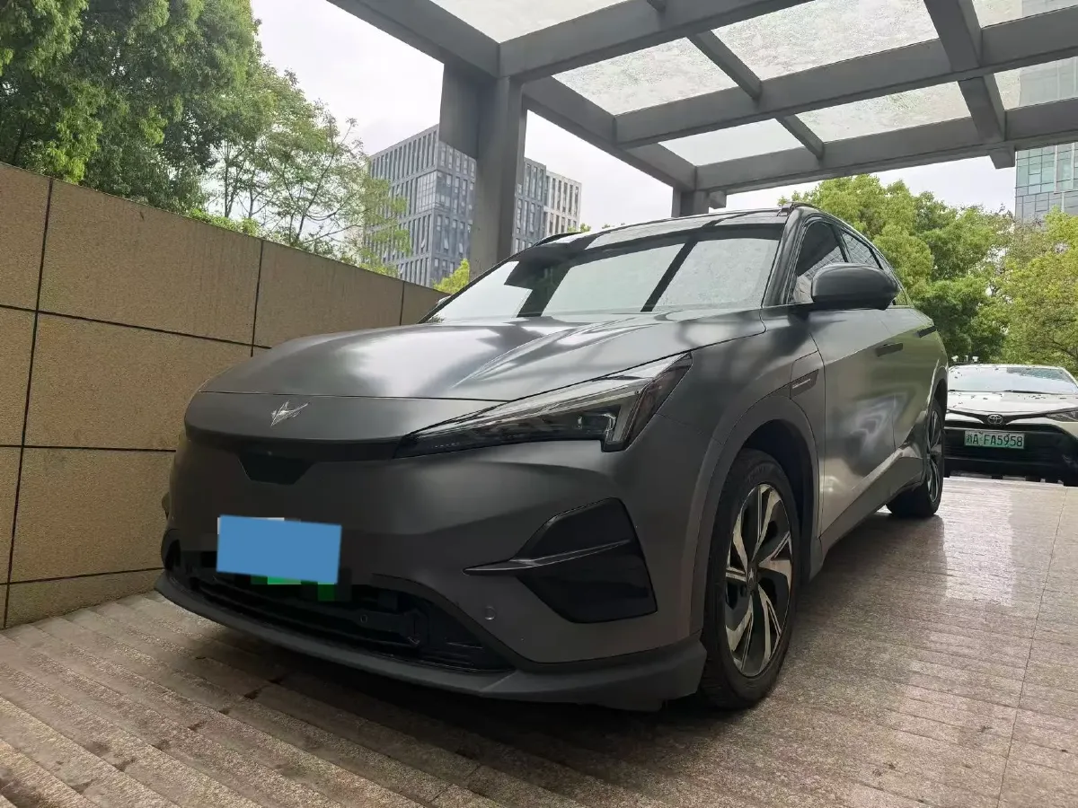 2024 JMC DaDao 2.3T 245HP L4 8AT,autocango,china used car exporter,china ev exporter,chinese used car exporter,chinese used ev exporter