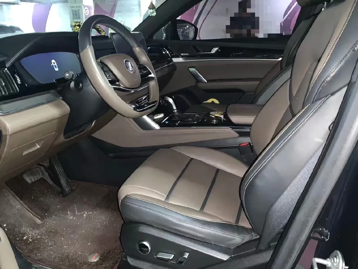 2021 BYD Tang 2.0T 192HP L4 6AT,autocango,china used car exporter,china ev exporter,chinese used car exporter,chinese used ev exporter