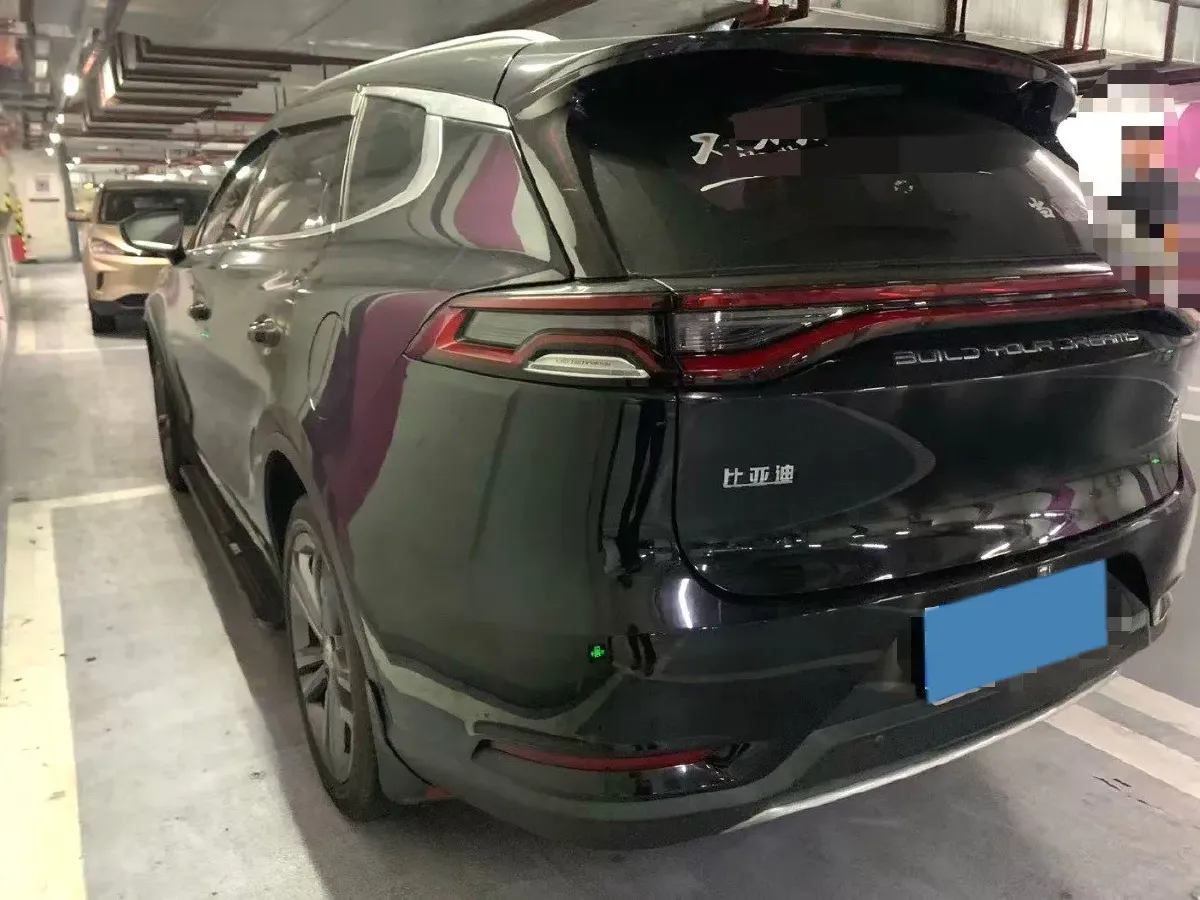 2021 BYD Tang 2.0T 192HP L4 6AT,autocango,china used car exporter,china ev exporter,chinese used car exporter,chinese used ev exporter