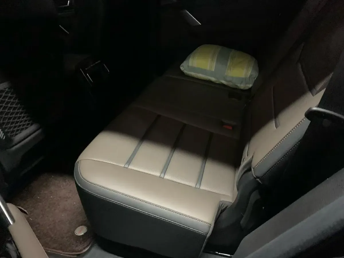 2021 BYD Tang 2.0T 192HP L4 6AT,autocango,china used car exporter,china ev exporter,chinese used car exporter,chinese used ev exporter