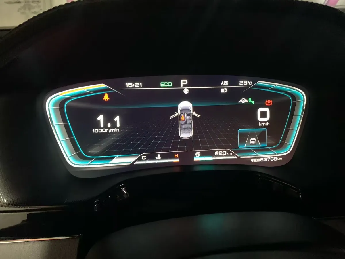 2021 BYD Tang 2.0T 192HP L4 6AT,autocango,china used car exporter,china ev exporter,chinese used car exporter,chinese used ev exporter