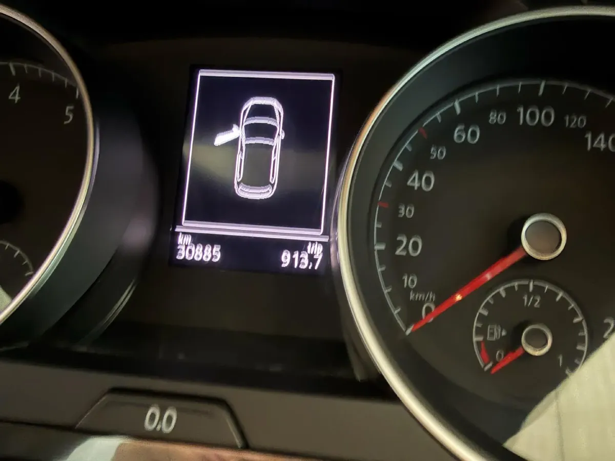 2020 Volkswagen Golf 1.2T 116HP L4 7DCT,autocango,china used car exporter,china ev exporter,chinese used car exporter,chinese used ev exporter