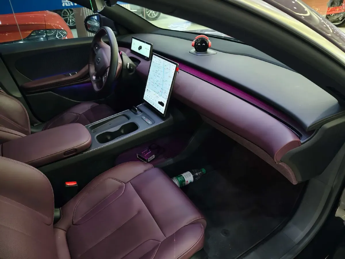 2024 NIO ET5T BEV 75KWH,autocango,china used car exporter,china ev exporter,chinese used car exporter,chinese used ev exporter