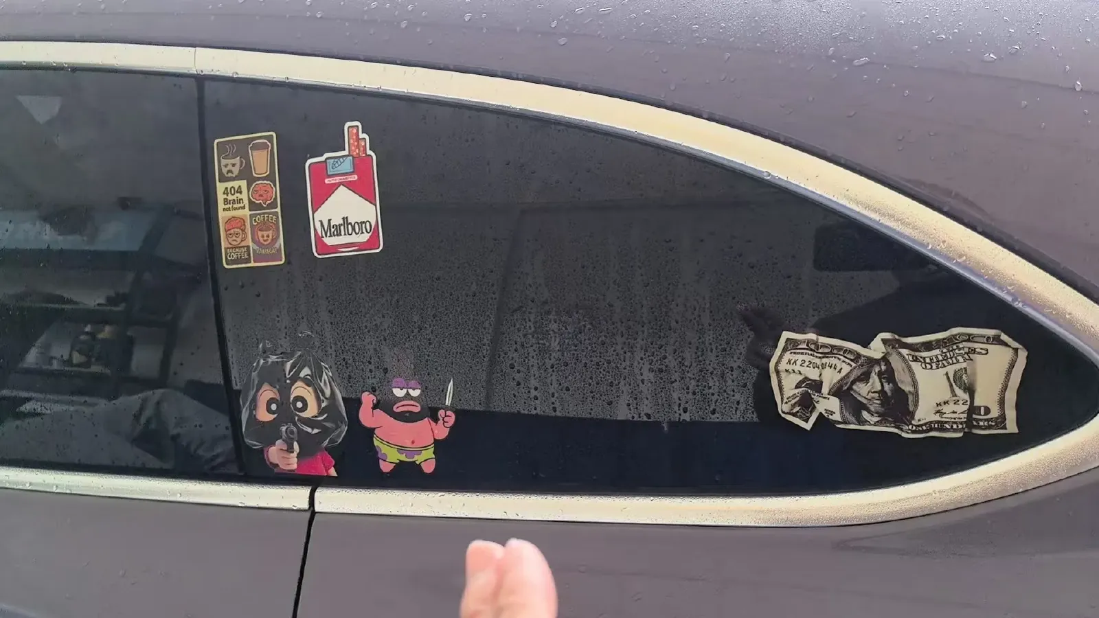 2024 NIO ET5T BEV 75KWH,autocango,china used car exporter,china ev exporter,chinese used car exporter,chinese used ev exporter