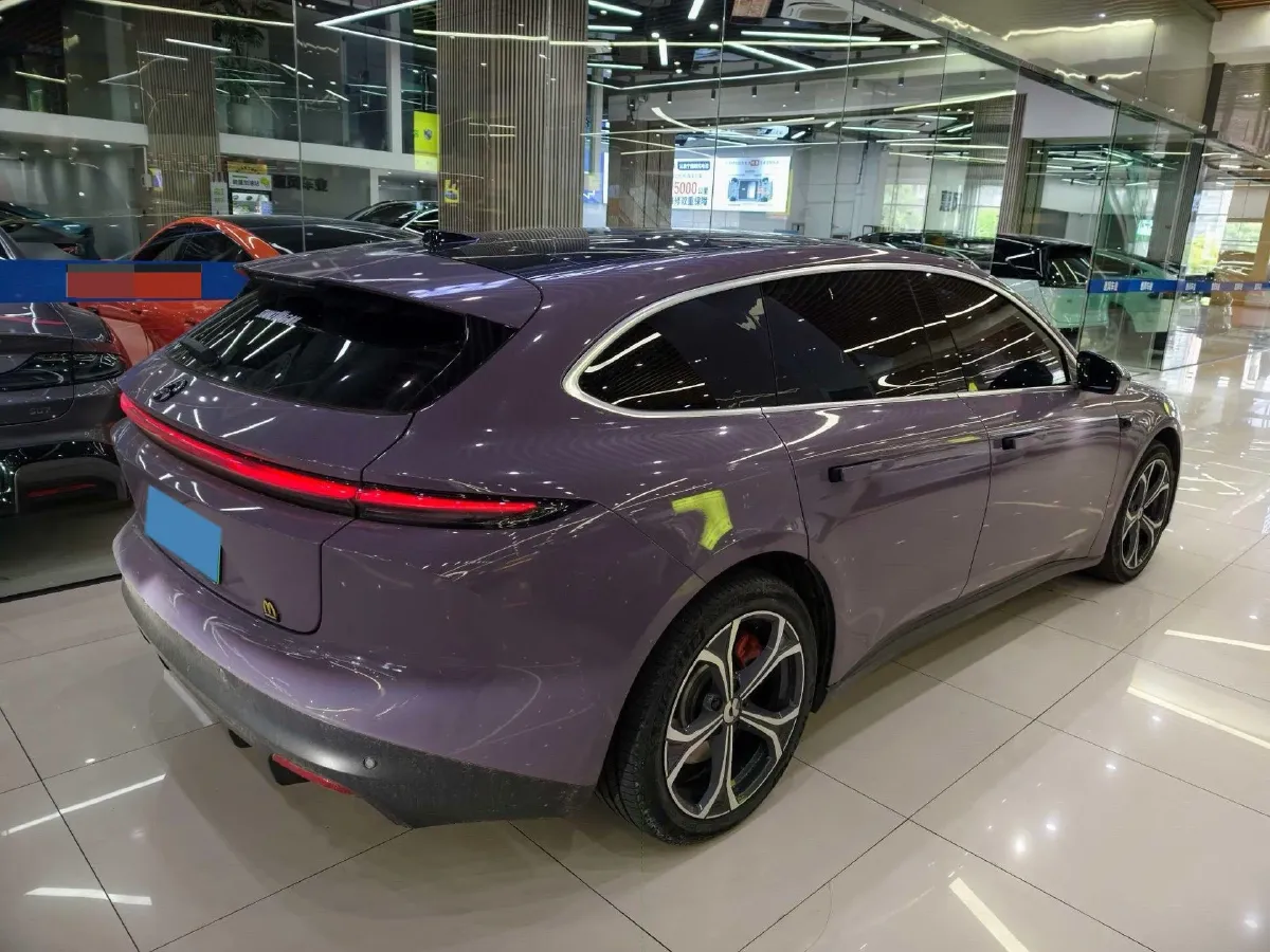 2024 NIO ET5T BEV 75KWH,autocango,china used car exporter,china ev exporter,chinese used car exporter,chinese used ev exporter