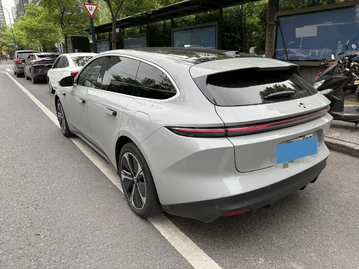 2024 NIO ET5T BEV 75KWH,autocango,china used car exporter,china ev exporter,chinese used car exporter,chinese used ev exporter