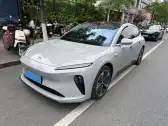2024 NIO ET5T,autocango,china used car exporter,china ev exporter,chinese used car exporter,chinese used ev exporter