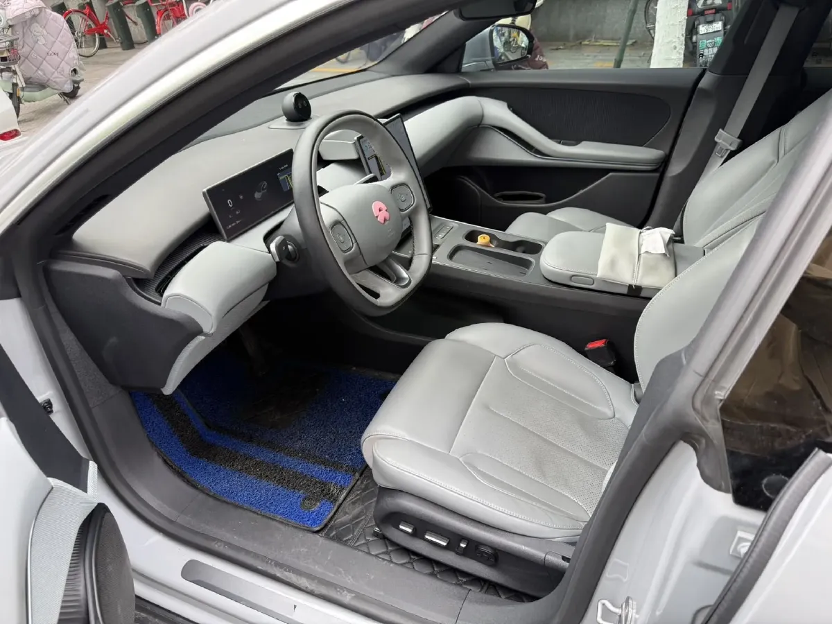 2024 NIO ET5T BEV 75KWH,autocango,china used car exporter,china ev exporter,chinese used car exporter,chinese used ev exporter