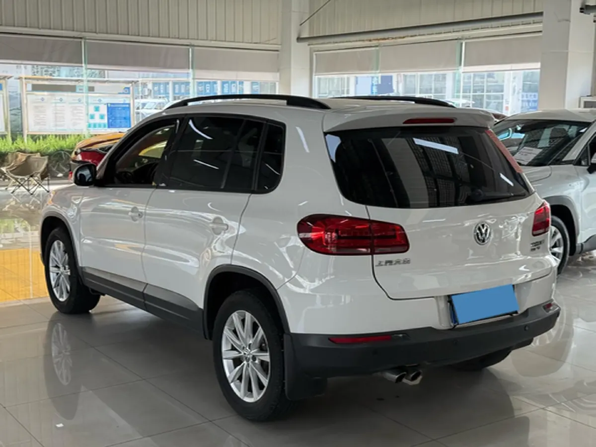 2017 MAXUS T60 2.0T 224HP L4 6AT,autocango,china used car exporter,china ev exporter,chinese used car exporter,chinese used ev exporter