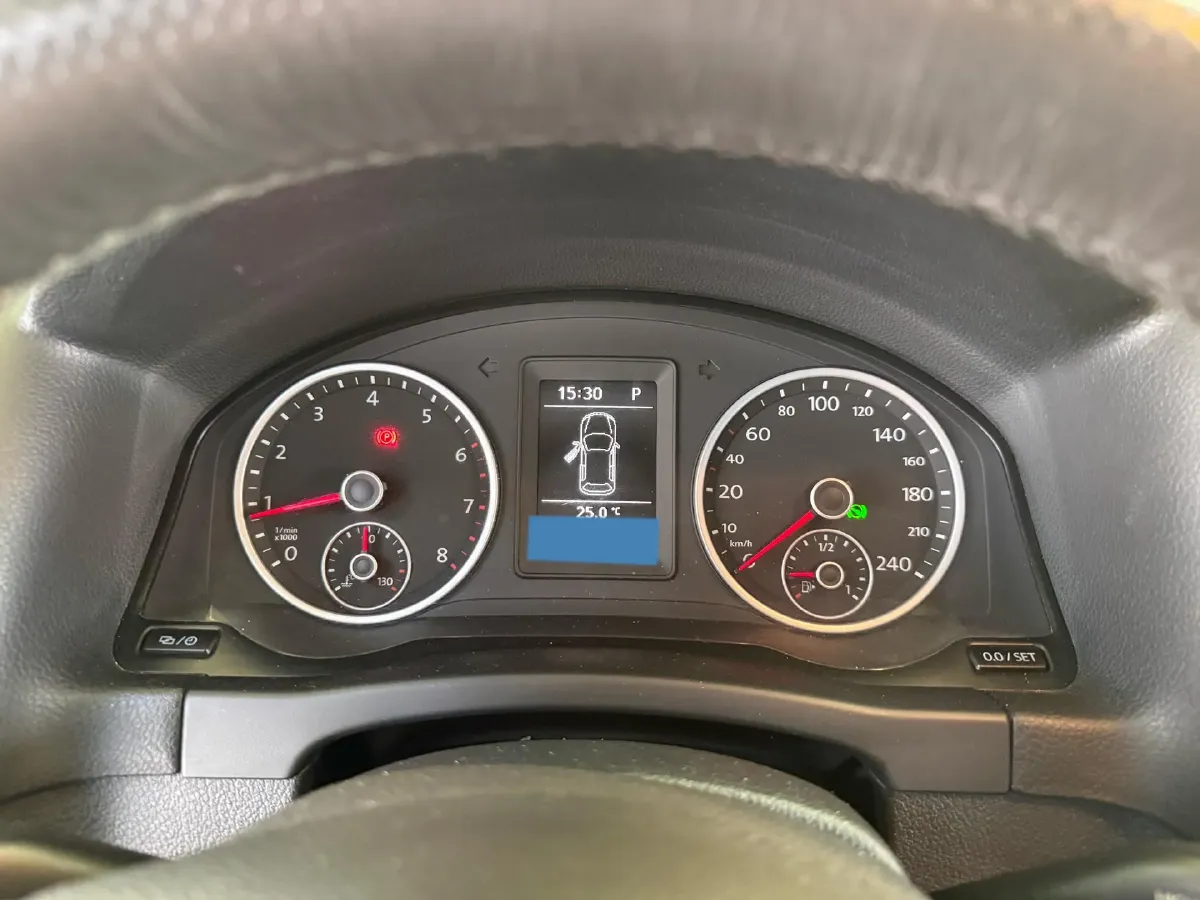 2017 MAXUS T60 2.0T 224HP L4 6AT,autocango,china used car exporter,china ev exporter,chinese used car exporter,chinese used ev exporter