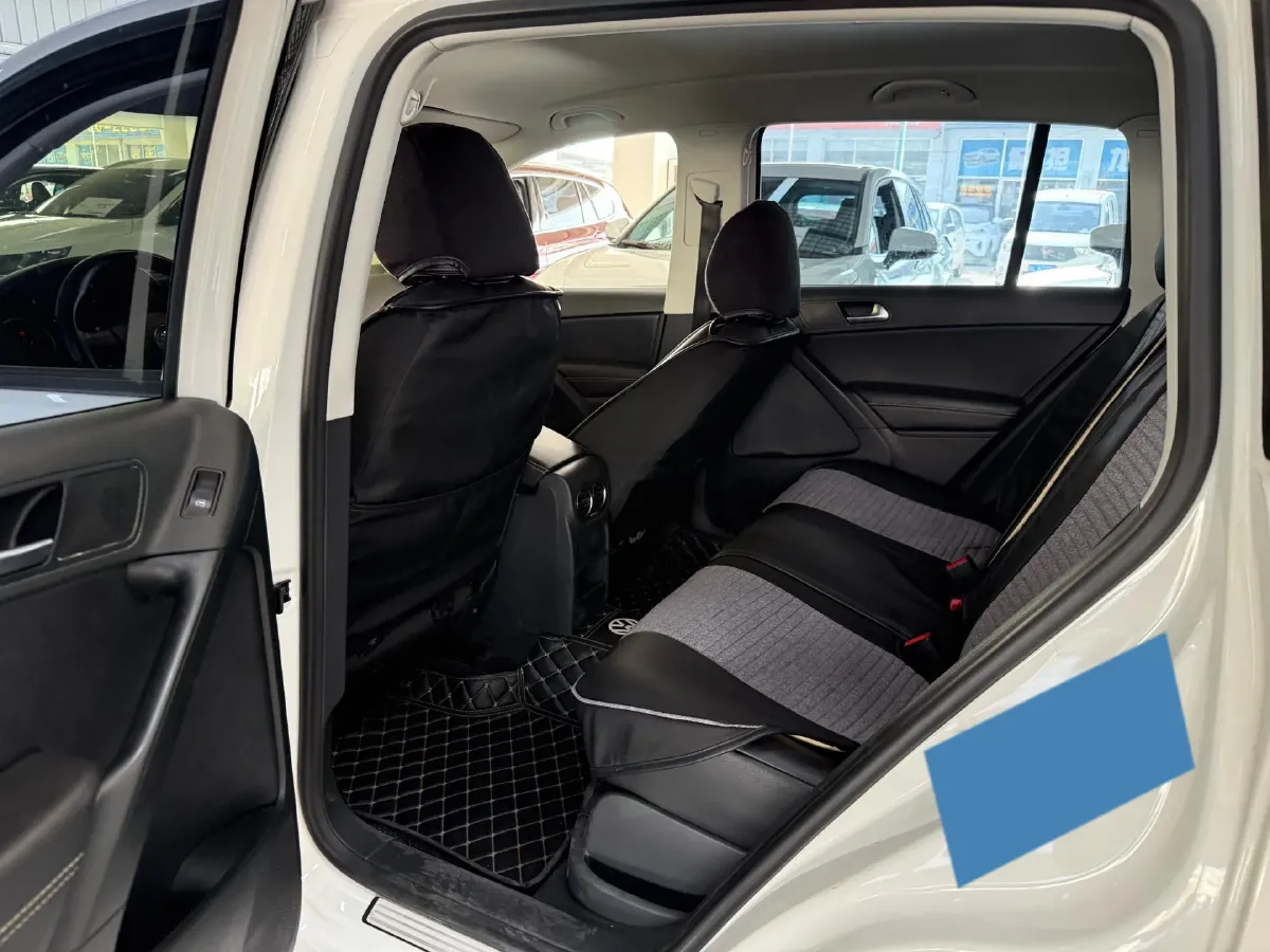 2017 MAXUS T60 2.0T 224HP L4 6AT,autocango,china used car exporter,china ev exporter,chinese used car exporter,chinese used ev exporter