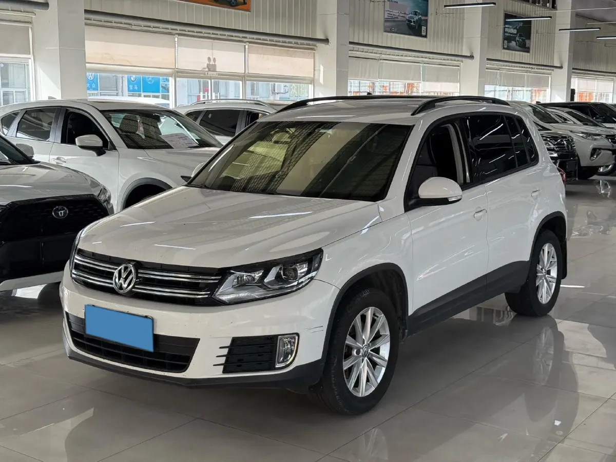 2017 MAXUS T60 2.0T 224HP L4 6AT,autocango,china used car exporter,china ev exporter,chinese used car exporter,chinese used ev exporter
