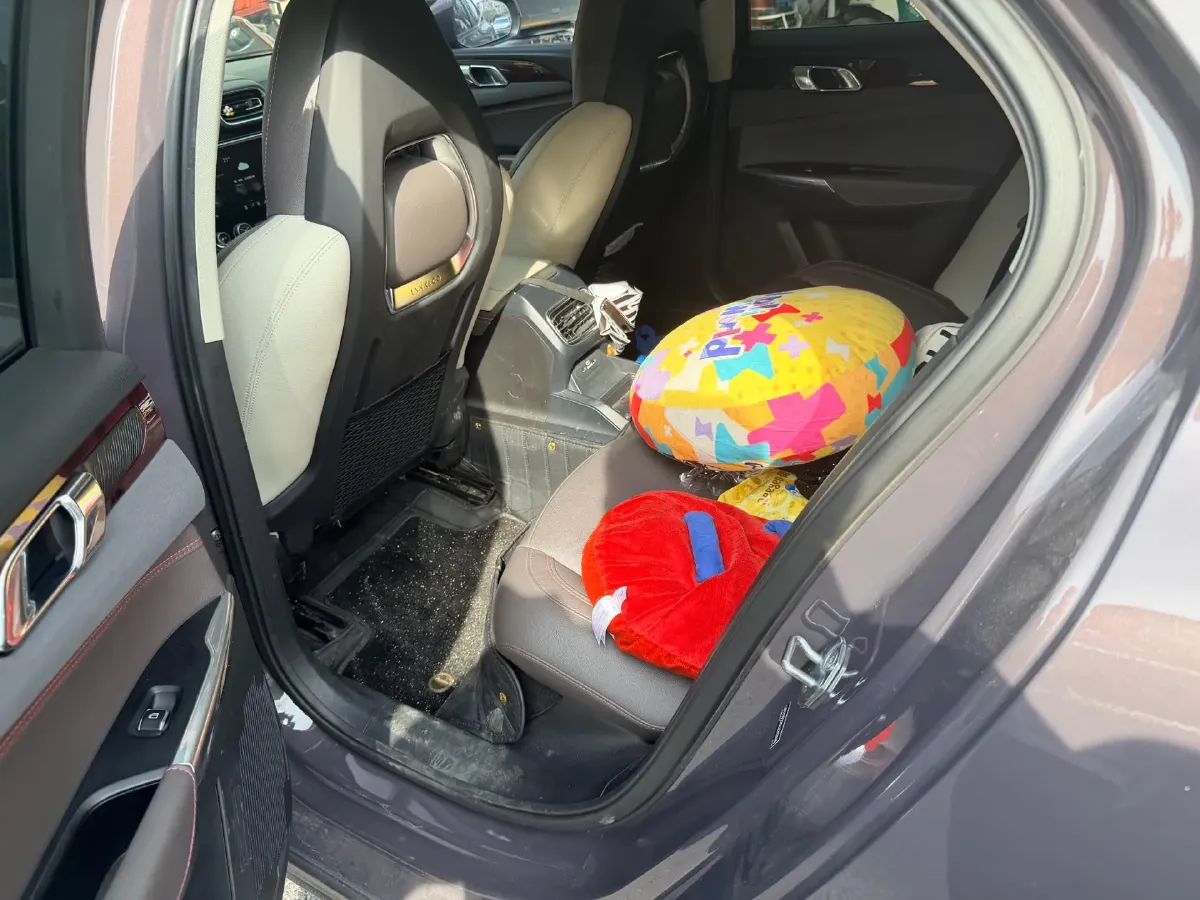 2021 LYNK&CO 02 New Energy 1.5T 180HP L3 7DCT PHEV 9.4KWH,autocango,china used car exporter,china ev exporter,chinese used car exporter,chinese used ev exporter