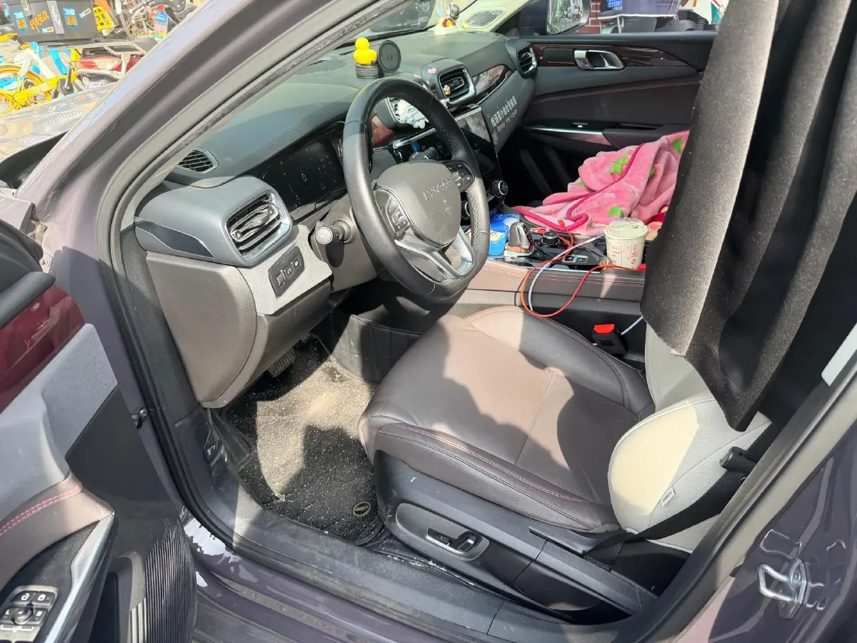 2021 LYNK&CO 02 New Energy 1.5T 180HP L3 7DCT PHEV 9.4KWH,autocango,china used car exporter,china ev exporter,chinese used car exporter,chinese used ev exporter