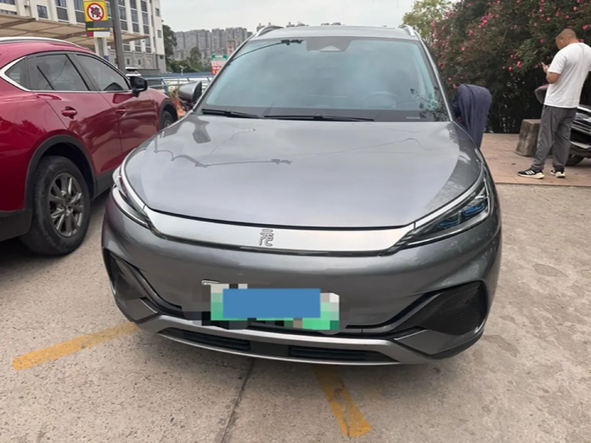 2022 Foton Grand General G7 2.0T 238HP L4 8AT,autocango,china used car exporter,china ev exporter,chinese used car exporter,chinese used ev exporter