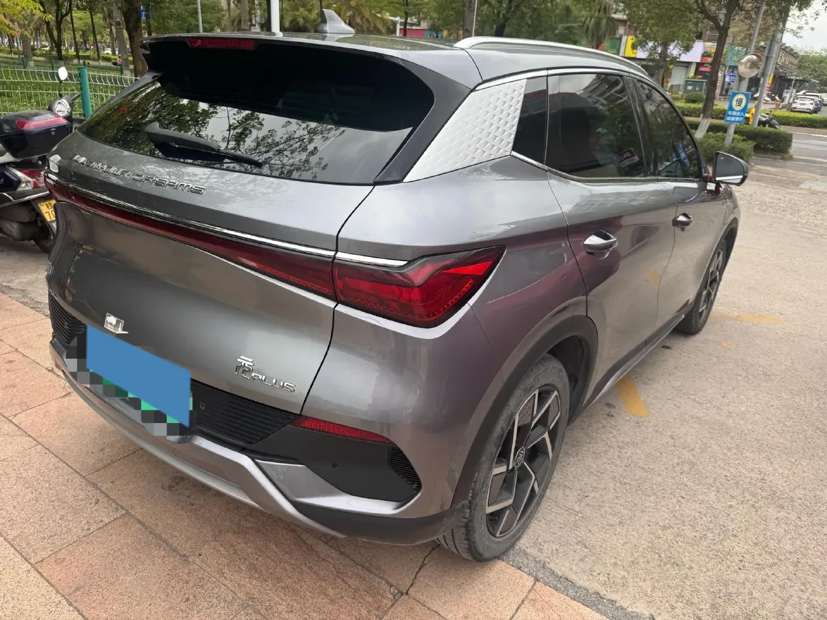 2022 Foton Grand General G7 2.0T 238HP L4 8AT,autocango,china used car exporter,china ev exporter,chinese used car exporter,chinese used ev exporter