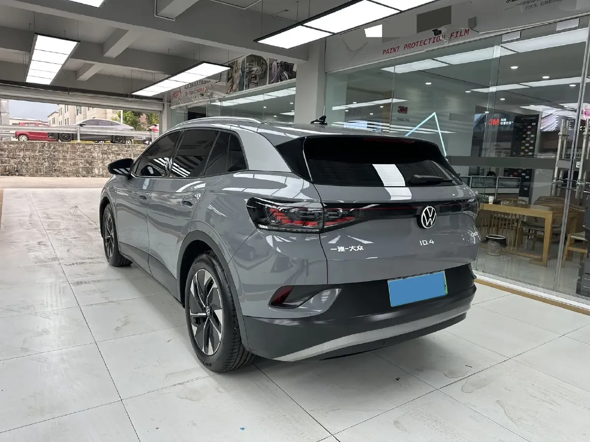 2025 Skoda Superb 2.0T 186HP L4 7DCT,autocango,china used car exporter,china ev exporter,chinese used car exporter,chinese used ev exporter