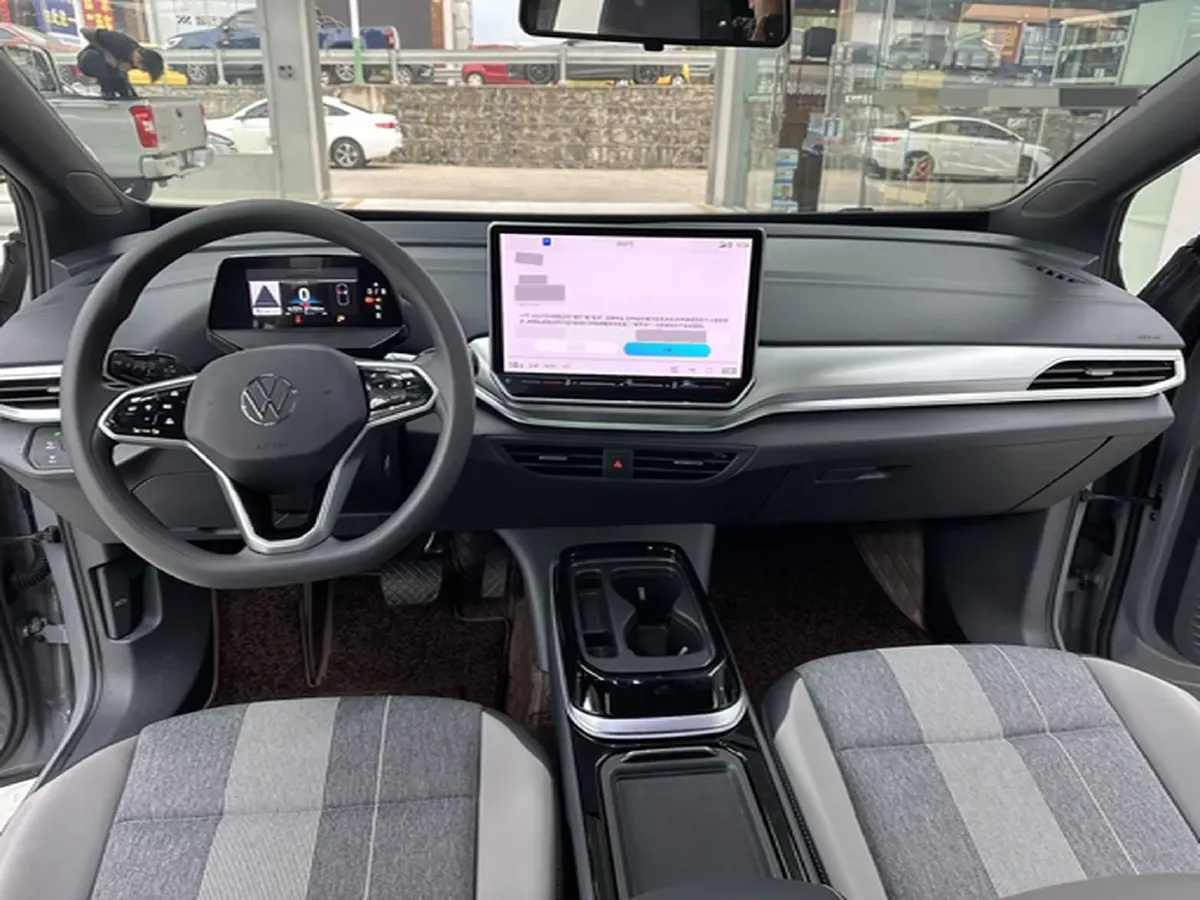 2025 Skoda Superb 2.0T 186HP L4 7DCT,autocango,china used car exporter,china ev exporter,chinese used car exporter,chinese used ev exporter