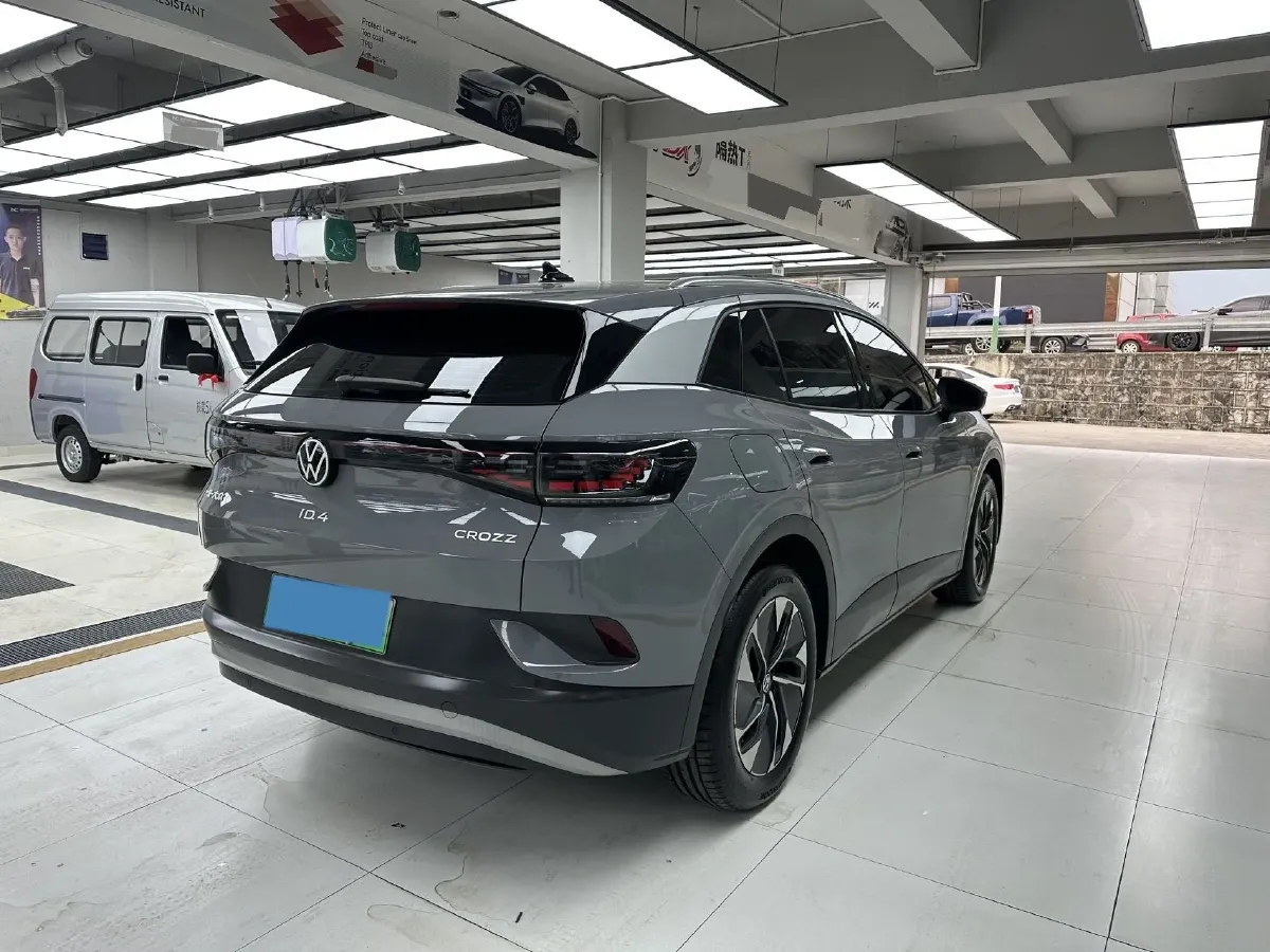 2025 Skoda Superb 2.0T 186HP L4 7DCT,autocango,china used car exporter,china ev exporter,chinese used car exporter,chinese used ev exporter