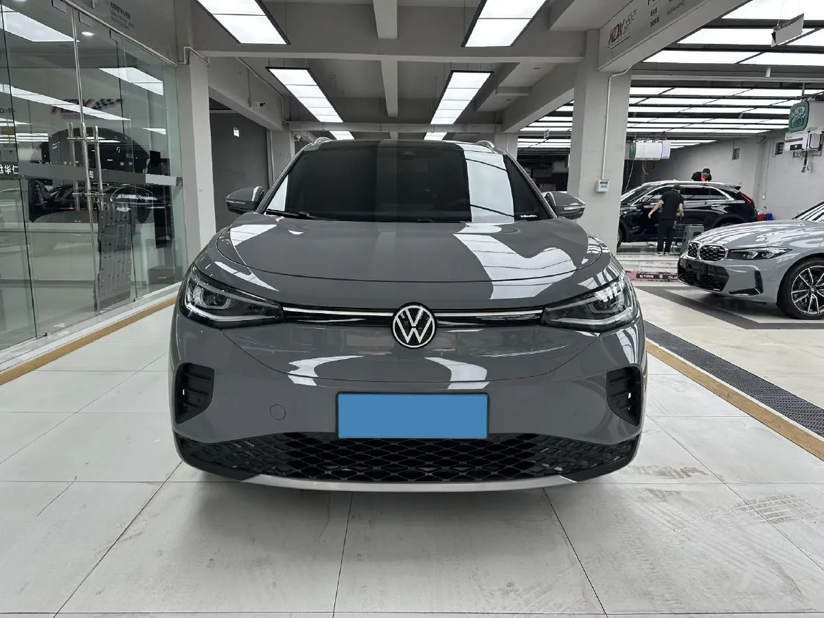 2025 Skoda Superb 2.0T 186HP L4 7DCT,autocango,china used car exporter,china ev exporter,chinese used car exporter,chinese used ev exporter