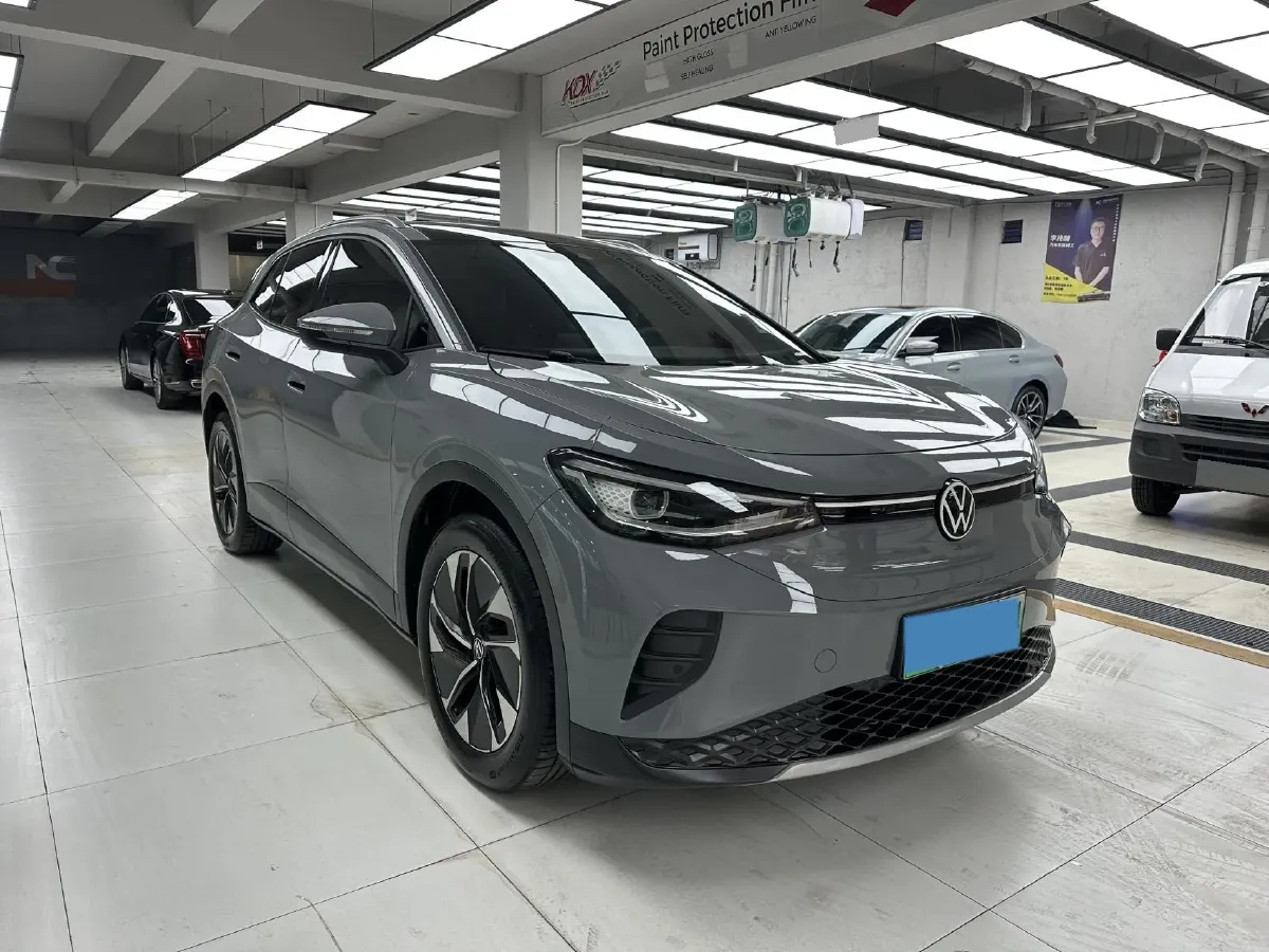 2025 Skoda Superb 2.0T 186HP L4 7DCT,autocango,china used car exporter,china ev exporter,chinese used car exporter,chinese used ev exporter