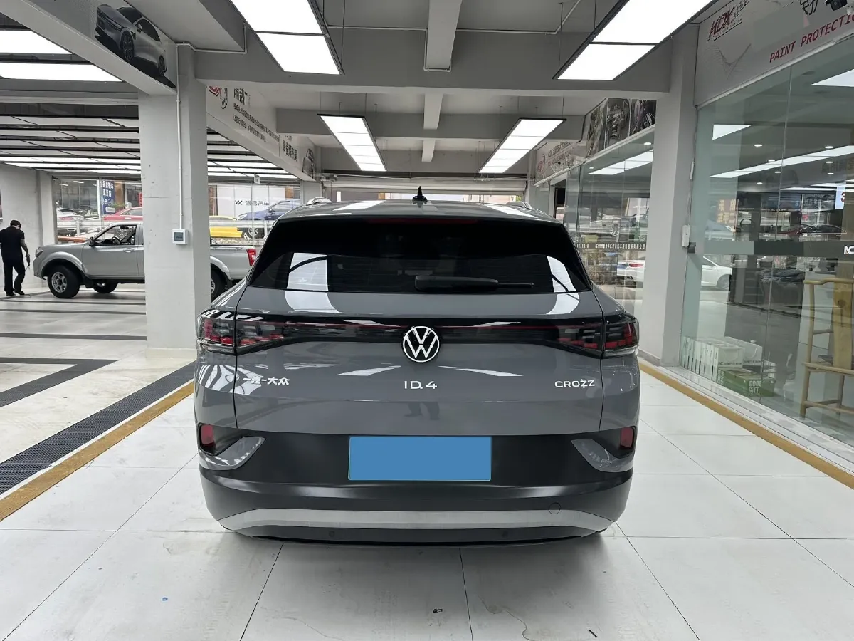 2025 Skoda Superb 2.0T 186HP L4 7DCT,autocango,china used car exporter,china ev exporter,chinese used car exporter,chinese used ev exporter