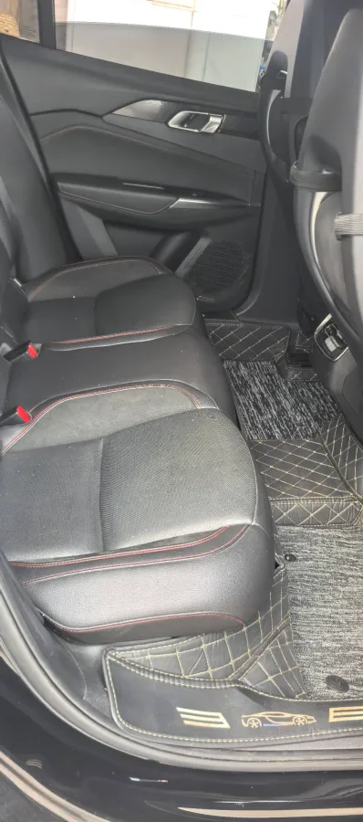 2020 LYNK&CO 03 1.5T 180HP L3 7DCT,autocango,china used car exporter,china ev exporter,chinese used car exporter,chinese used ev exporter