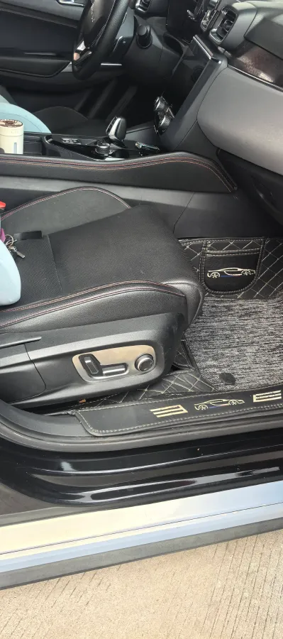 2020 LYNK&CO 03 1.5T 180HP L3 7DCT,autocango,china used car exporter,china ev exporter,chinese used car exporter,chinese used ev exporter