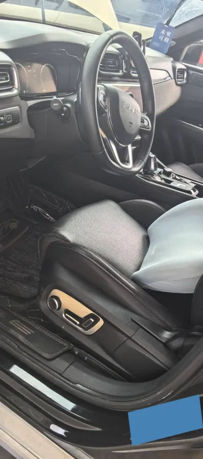 2020 LYNK&CO 03 1.5T 180HP L3 7DCT,autocango,china used car exporter,china ev exporter,chinese used car exporter,chinese used ev exporter