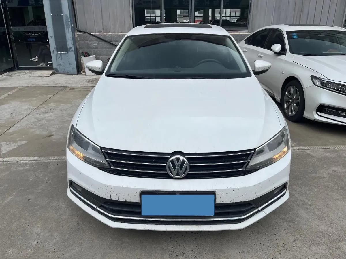 2018 Volkswagen Sagitar 1.2T 110HP L4 7DCT,autocango,china used car exporter,china ev exporter,chinese used car exporter,chinese used ev exporter