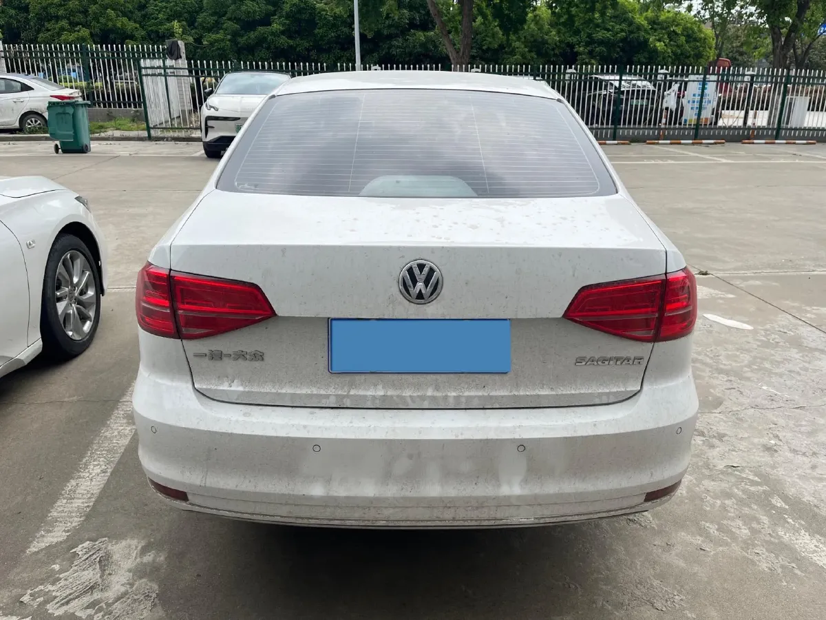 2018 Volkswagen Sagitar 1.2T 110HP L4 7DCT,autocango,china used car exporter,china ev exporter,chinese used car exporter,chinese used ev exporter