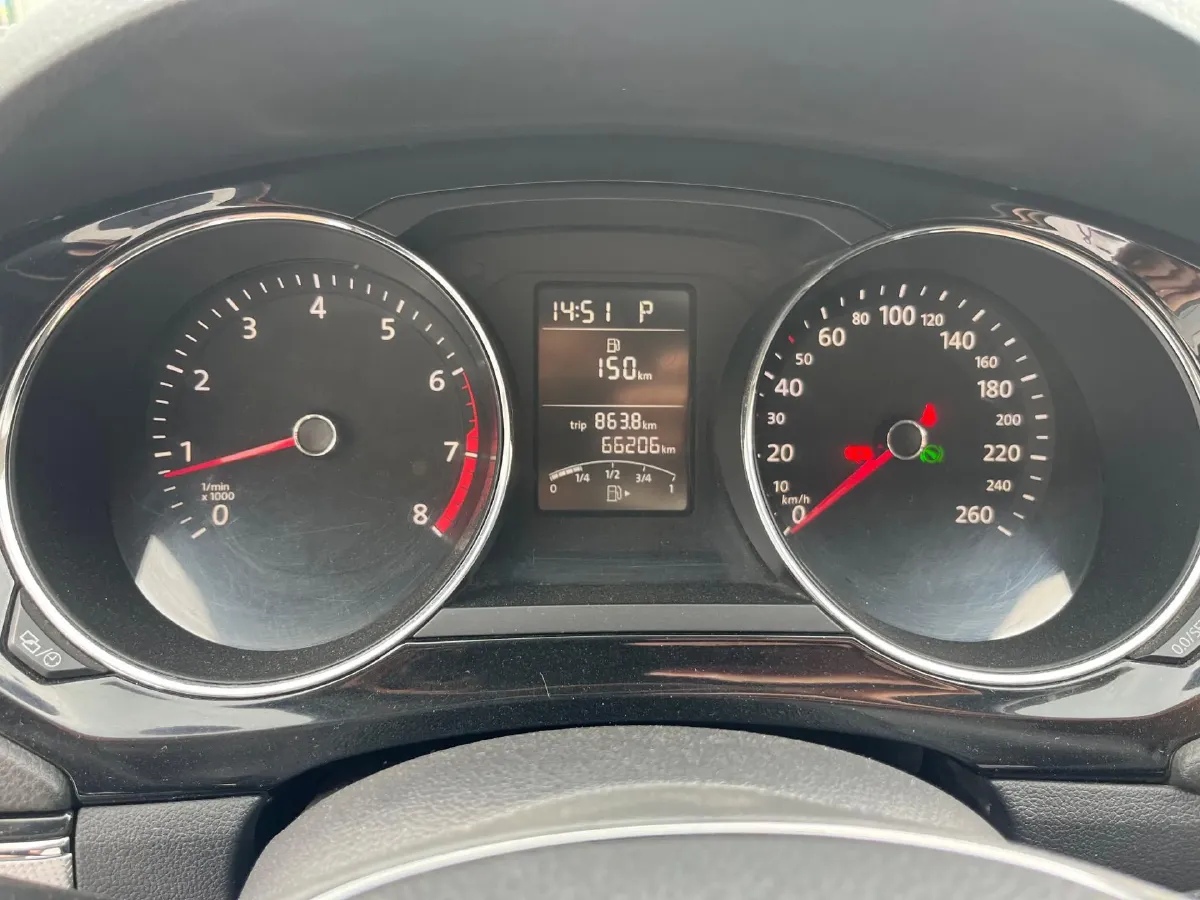 2018 Volkswagen Sagitar 1.2T 110HP L4 7DCT,autocango,china used car exporter,china ev exporter,chinese used car exporter,chinese used ev exporter