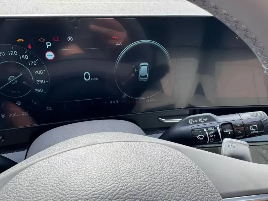 2025 Kia Sportage 1.5T 200HP L4 8AT,autocango,china used car exporter,china ev exporter,chinese used car exporter,chinese used ev exporter