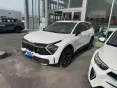 2025 KIA SPORTAGE,autocango,china used car exporter,china ev exporter,chinese used car exporter,chinese used ev exporter