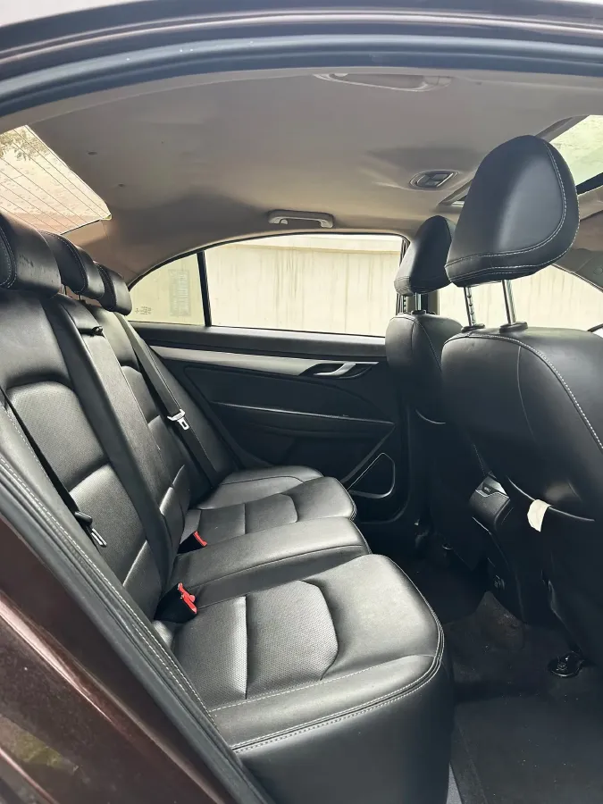 2018 Geely Emgrand 1.5L 109HP L4 5MT,autocango,china used car exporter,china ev exporter,chinese used car exporter,chinese used ev exporter