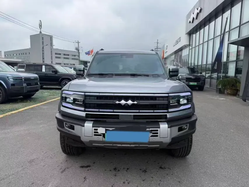 2023 Toyota Crown Kluger 2.5L 189HP L4 E-CVT Hybrid,autocango,china used car exporter,china ev exporter,chinese used car exporter,chinese used ev exporter