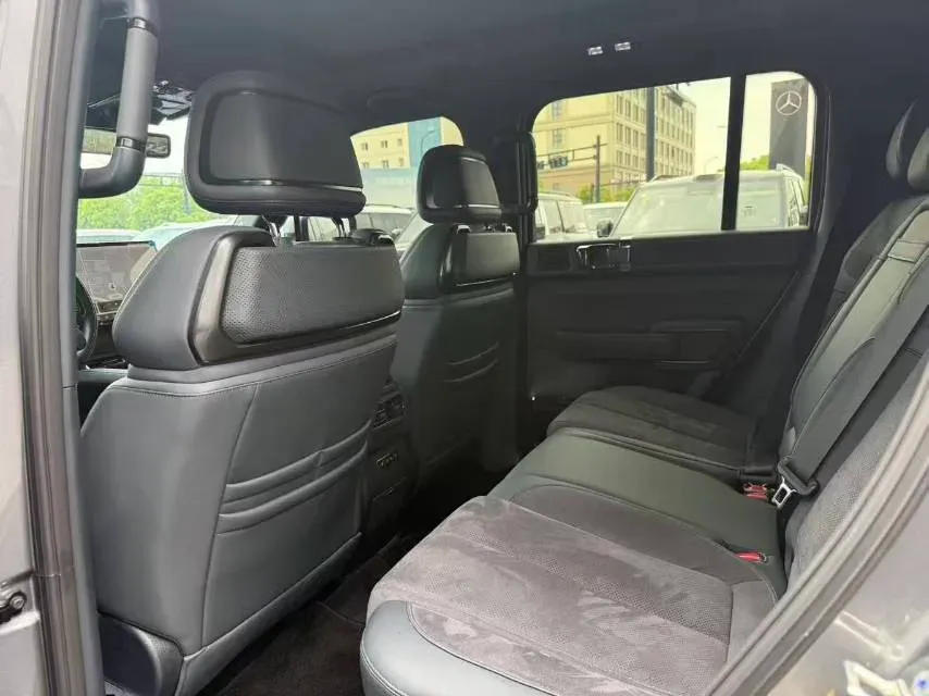 2023 Toyota Crown Kluger 2.5L 189HP L4 E-CVT Hybrid,autocango,china used car exporter,china ev exporter,chinese used car exporter,chinese used ev exporter