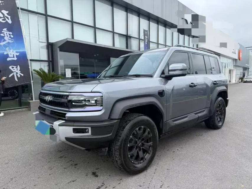 2023 Toyota Crown Kluger 2.5L 189HP L4 E-CVT Hybrid,autocango,china used car exporter,china ev exporter,chinese used car exporter,chinese used ev exporter