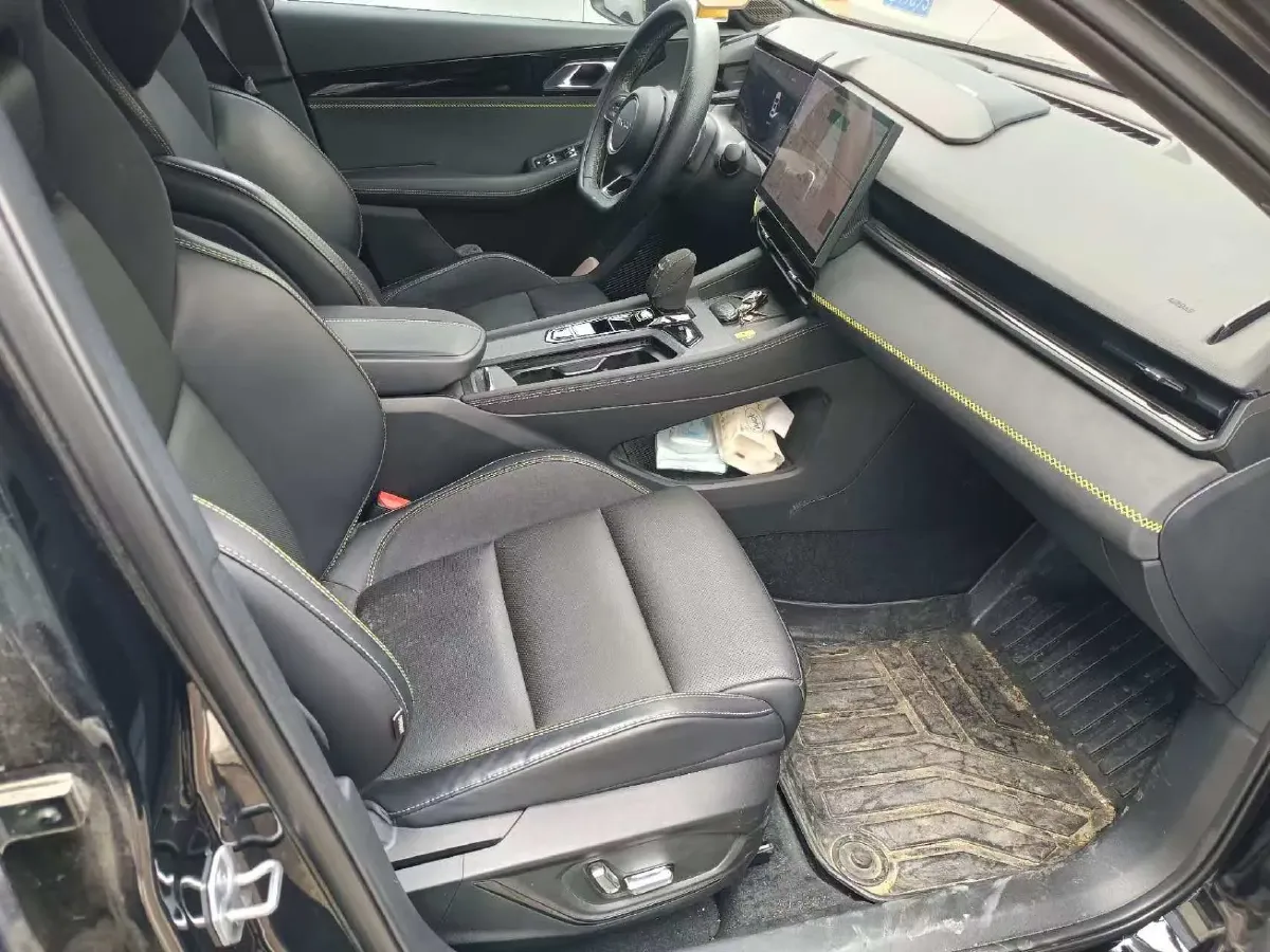 2023 LYNK&CO 03 2.0T 254HP L4 7DCT,autocango,china used car exporter,china ev exporter,chinese used car exporter,chinese used ev exporter