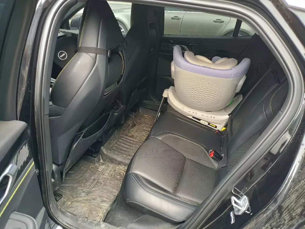 2023 LYNK&CO 03 2.0T 254HP L4 7DCT,autocango,china used car exporter,china ev exporter,chinese used car exporter,chinese used ev exporter