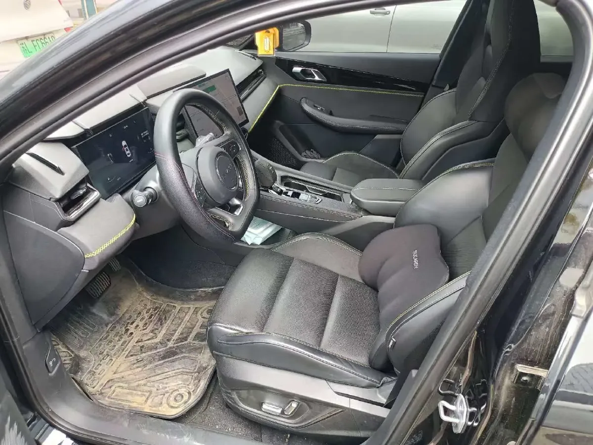 2023 LYNK&CO 03 2.0T 254HP L4 7DCT,autocango,china used car exporter,china ev exporter,chinese used car exporter,chinese used ev exporter