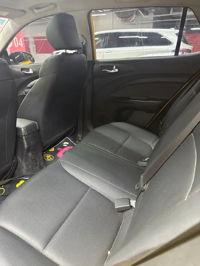 2019 Kia KX1 1.4L 100HP L4 6AT,autocango,china used car exporter,china ev exporter,chinese used car exporter,chinese used ev exporter