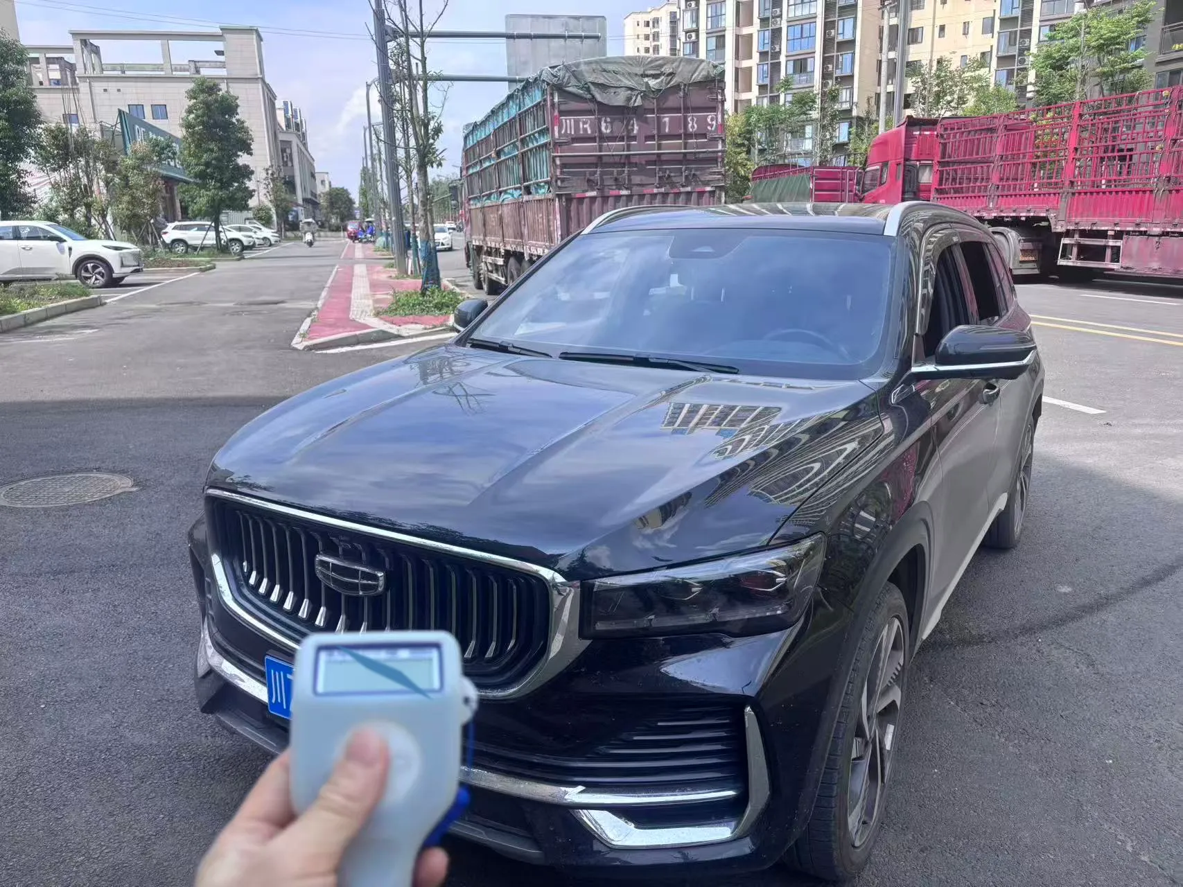 autocango,china used car exporter,china ev exporter,chinese used car exporter,chinese used ev exporter