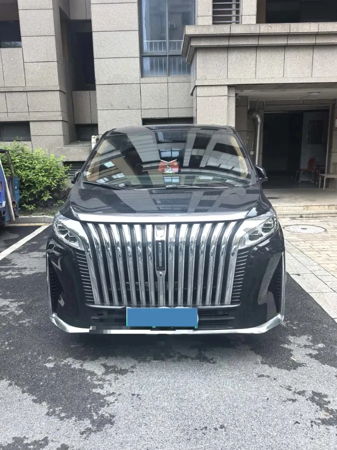 2024 Voyah ZhuiGuang 1.5T 136HP L4 PHEV 43KWH,autocango,china used car exporter,china ev exporter,chinese used car exporter,chinese used ev exporter